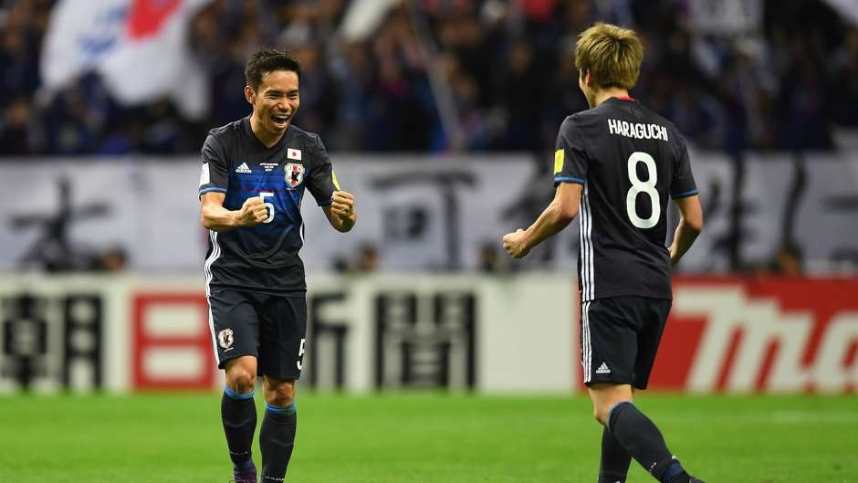 10 doi tuyen thanh cong nhat 2016 anh 3