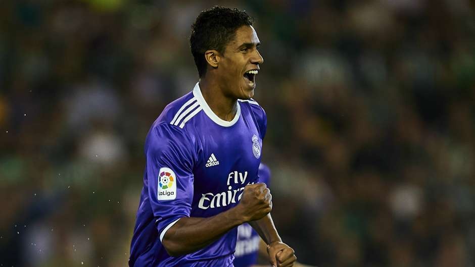 siêu đội hình kết hợp real- atletico ảnh 4 sieu doi hinh ket hop real- atletico anh 4