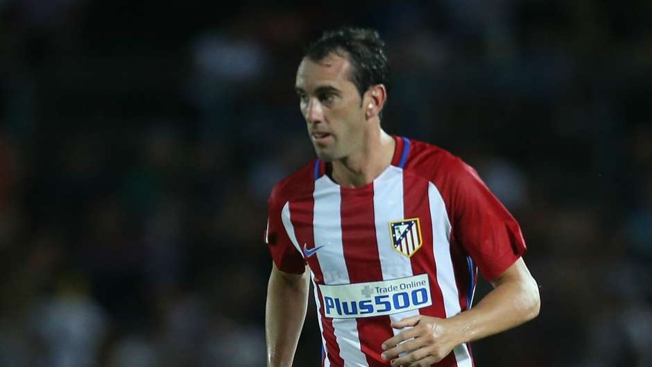 siêu đội hình kết hợp real- atletico ảnh 5 sieu doi hinh ket hop real- atletico anh 5