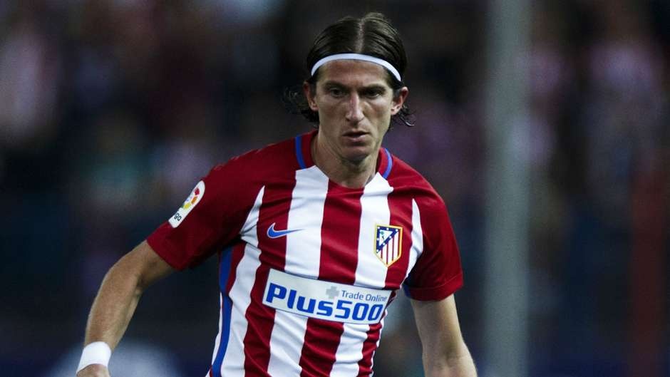 siêu đội hình kết hợp real- atletico ảnh 6 sieu doi hinh ket hop real- atletico anh 6