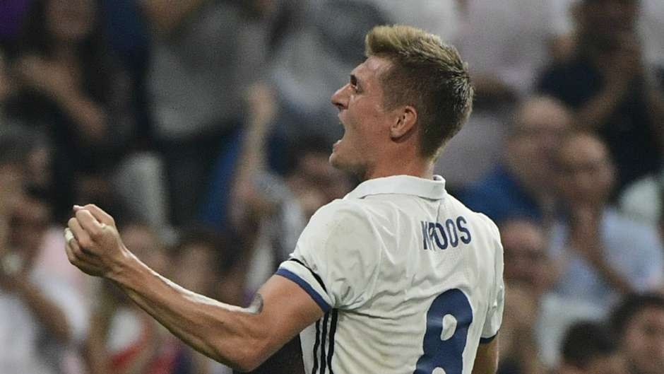 siêu đội hình kết hợp real- atletico ảnh 7 sieu doi hinh ket hop real- atletico anh 7