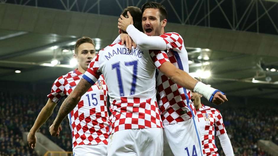 10 doi tuyen thanh cong nhat 2016 anh 7