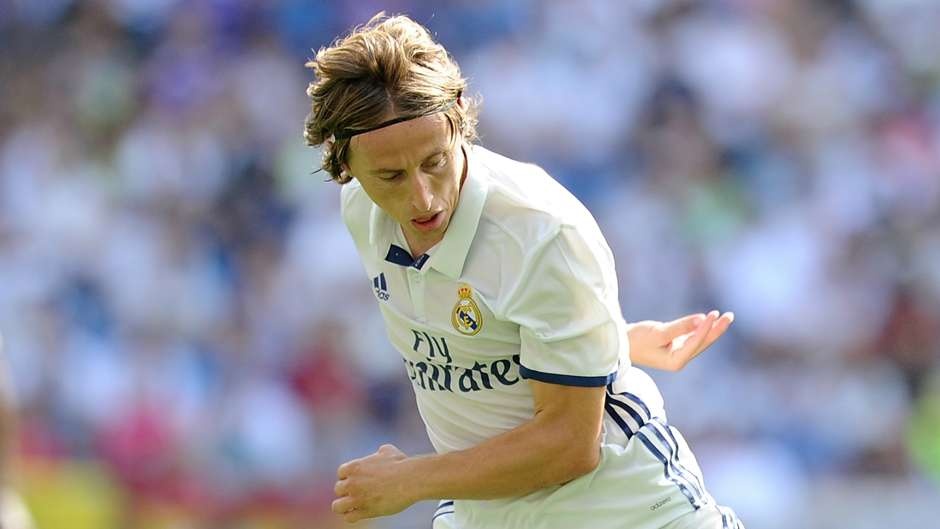 siêu đội hình kết hợp real- atletico ảnh 8 sieu doi hinh ket hop real- atletico anh 8