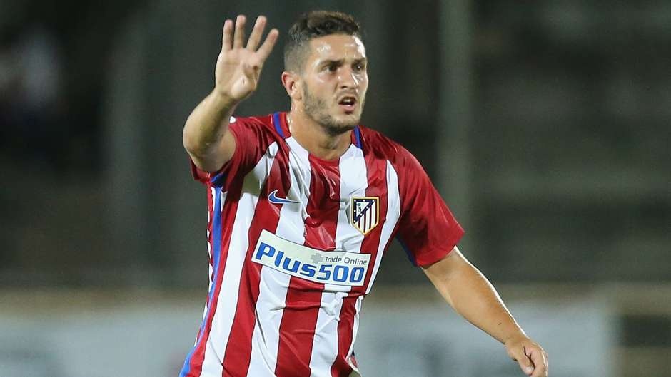 siêu đội hình kết hợp real- atletico ảnh 9 sieu doi hinh ket hop real- atletico anh 9