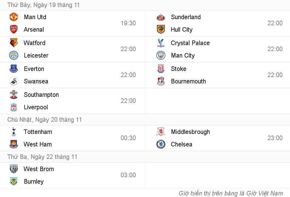 MU treu tuc fan Arsenal anh 2