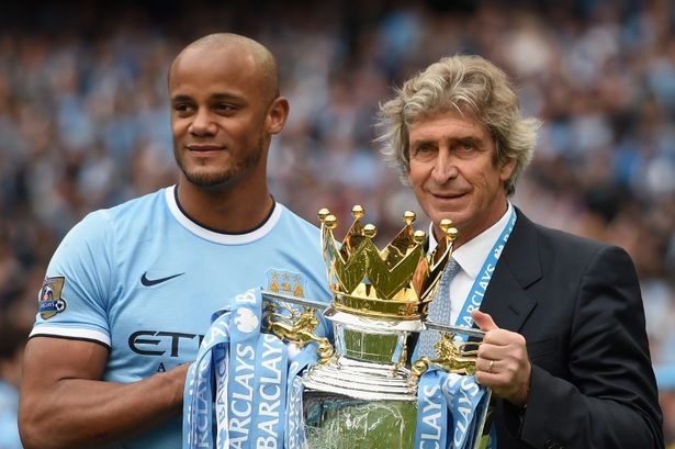 Sap co them mot Man City tai Premier League hinh anh