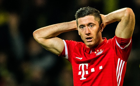 aubameyang ghi ban giup dortmund danh bai bayern anh 5