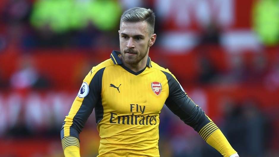 doi hinh te nhat vong 12 giai ngoai hang anh 11