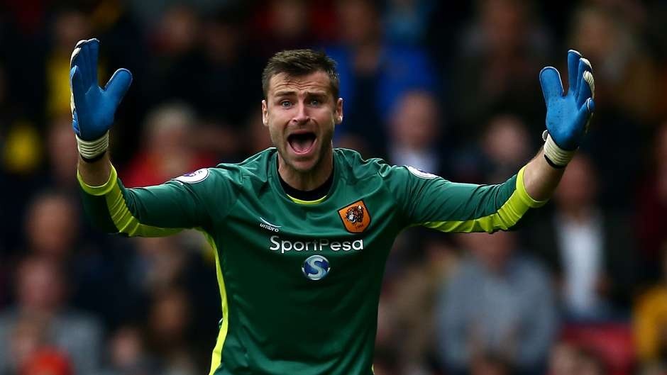 doi hinh te nhat vong 12 giai ngoai hang anh 2