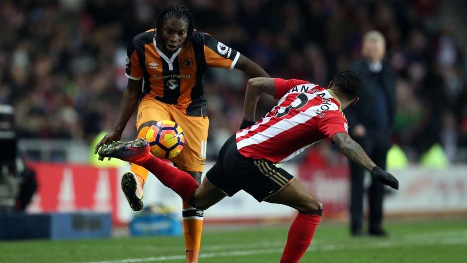 đội hình hay nhất vòng 12 premier league ảnh 3 doi hinh hay nhat vong 12 premier league anh 3