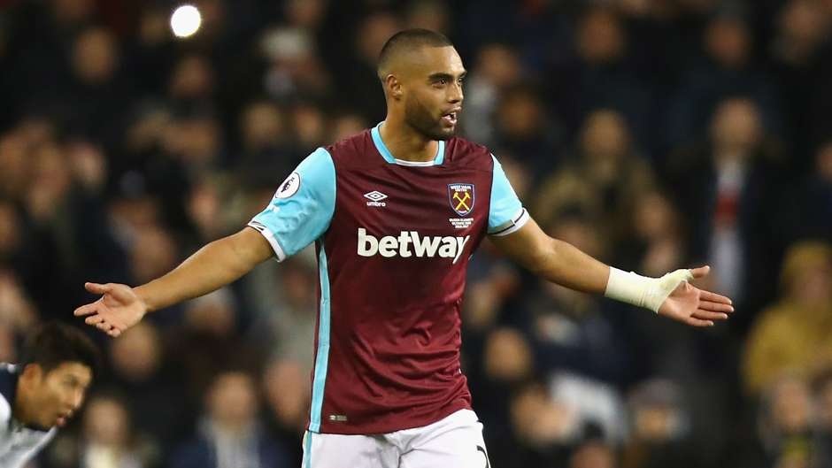 doi hinh te nhat vong 12 giai ngoai hang anh 4