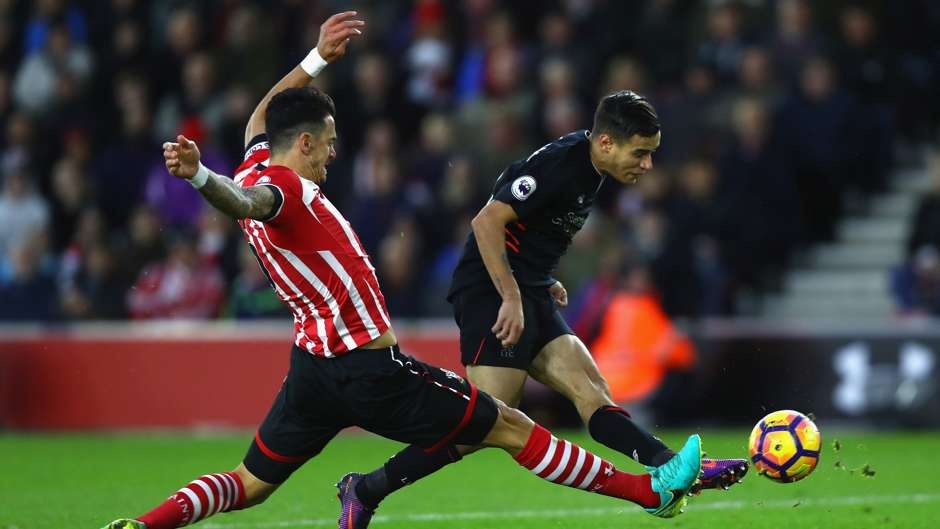 đội hình hay nhất vòng 12 premier league ảnh 5 doi hinh hay nhat vong 12 premier league anh 5