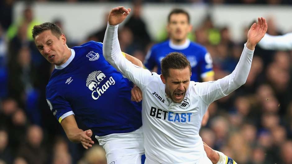 doi hinh te nhat vong 12 giai ngoai hang anh 5