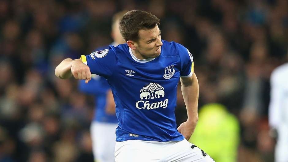 đội hình hay nhất vòng 12 premier league ảnh 6 doi hinh hay nhat vong 12 premier league anh 6