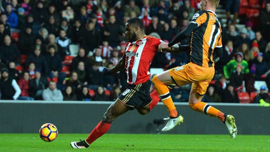 đội hình hay nhất vòng 12 premier league ảnh 7 doi hinh hay nhat vong 12 premier league anh 7