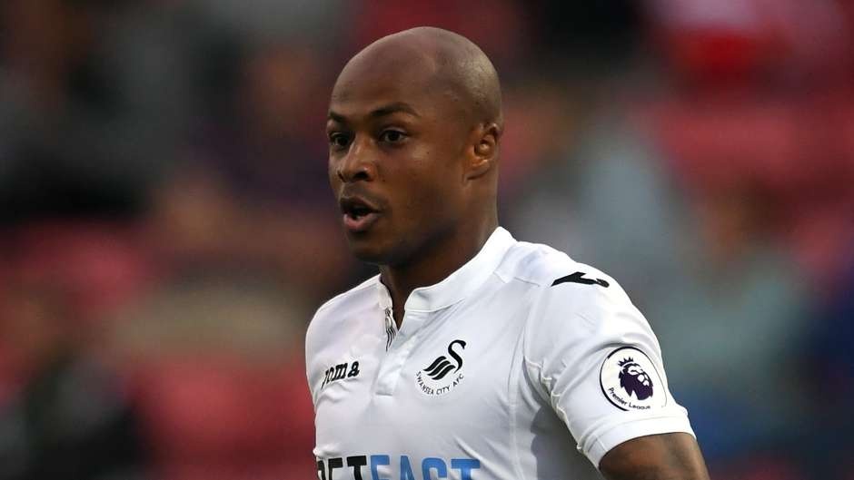 doi hinh te nhat vong 12 giai ngoai hang anh 8