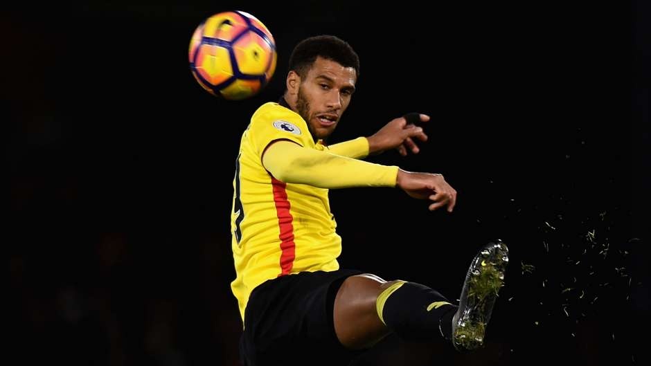 đội hình hay nhất vòng 12 premier league ảnh 9 doi hinh hay nhat vong 12 premier league anh 9