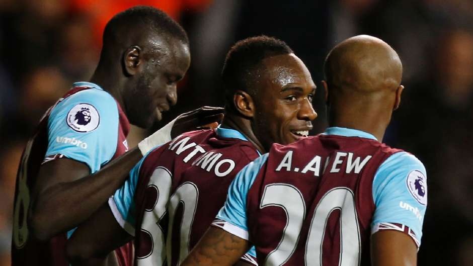 đội hình hay nhất vòng 12 premier league ảnh 10 doi hinh hay nhat vong 12 premier league anh 10