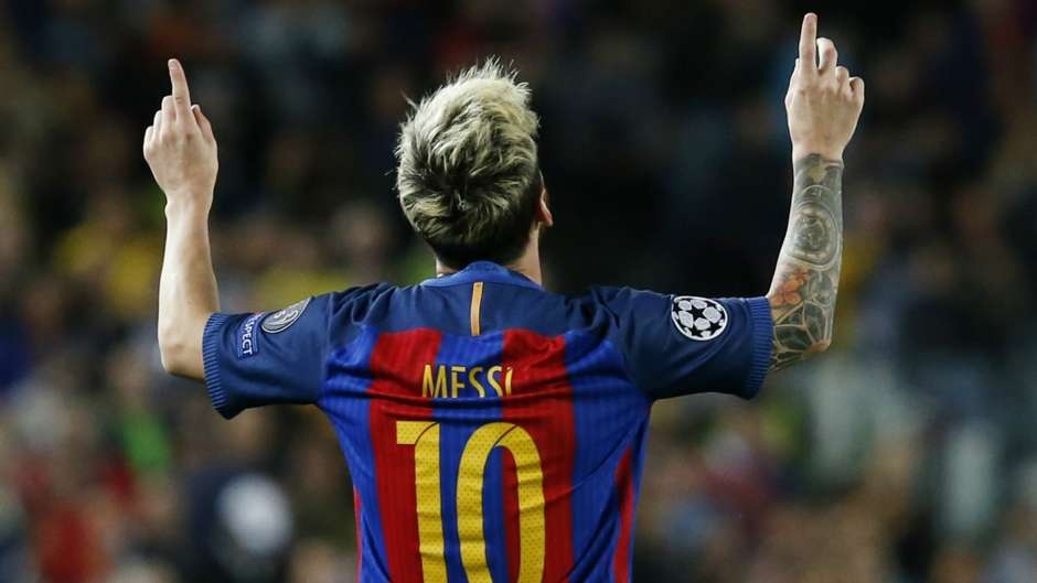 10 chân sút tốt nhất cúp c1 mùa này ảnh 11 10 chan sut tot nhat cup c1 mua nay anh 11