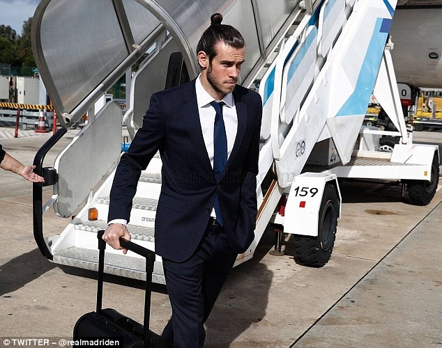 ronaldo đến lisbon ảnh 2 ronaldo den lisbon anh 2