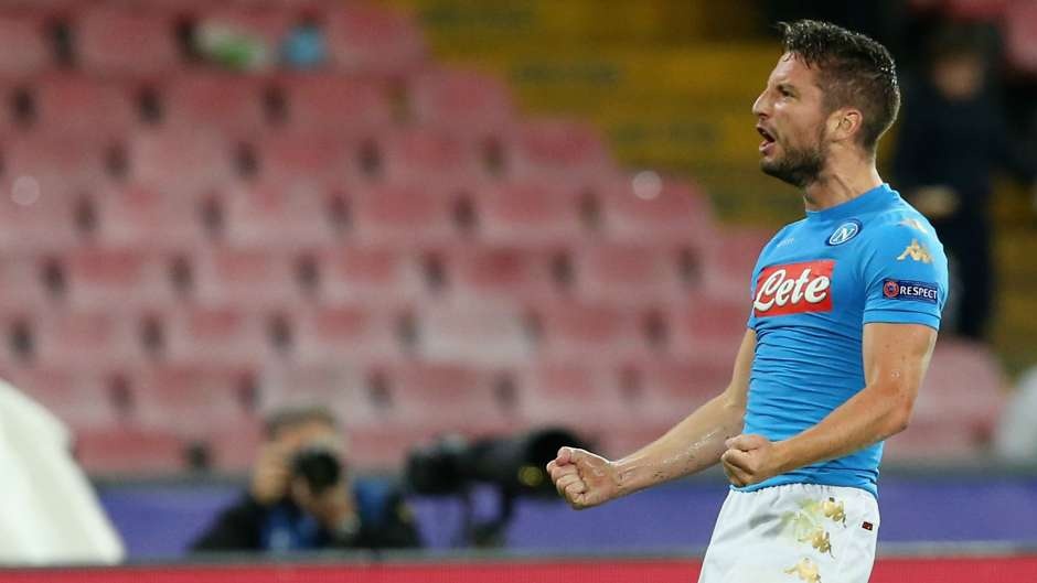 10 chân sút tốt nhất cúp c1 mùa này ảnh 4 10 chan sut tot nhat cup c1 mua nay anh 4