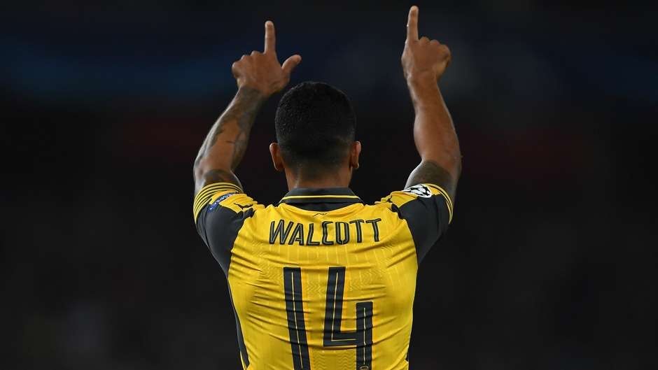 10 chân sút tốt nhất cúp c1 mùa này ảnh 7 10 chan sut tot nhat cup c1 mua nay anh 7