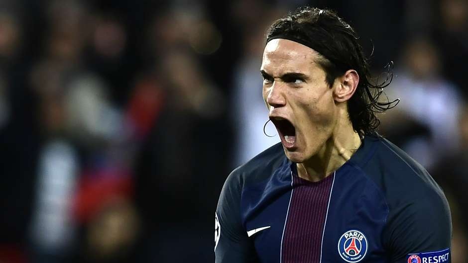 10 chân sút tốt nhất cúp c1 mùa này ảnh 8 10 chan sut tot nhat cup c1 mua nay anh 8