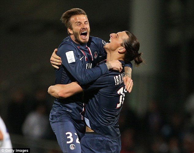 ibrahimovic giành quả bóng vàng thụy điển ảnh 2 ibrahimovic gianh qua bong vang thuy dien anh 2