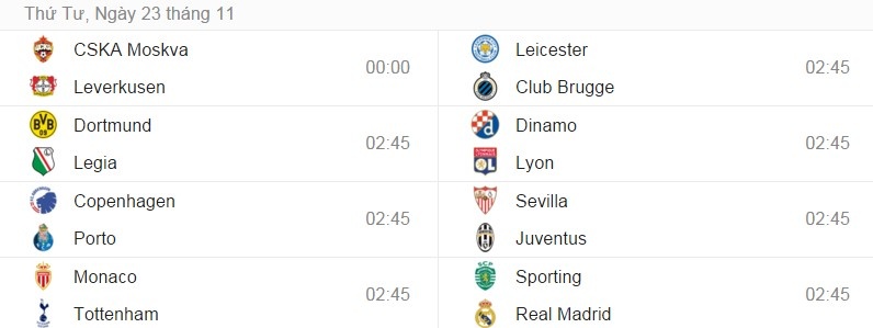 ronaldo đến lisbon ảnh 8 ronaldo den lisbon anh 8