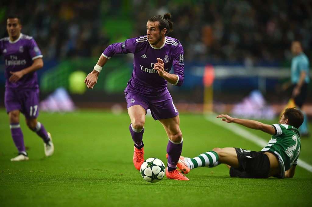 Real gianh ve vao vong 16 doi cup C1 anh 2