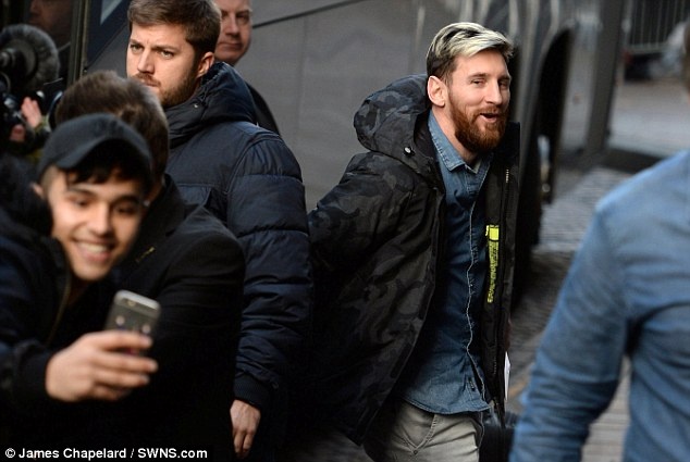 barcelona do bo Scotland anh 2