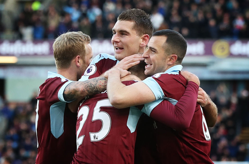 Doi bong chuyen hoa co hoi tot nhat Premier League anh 2