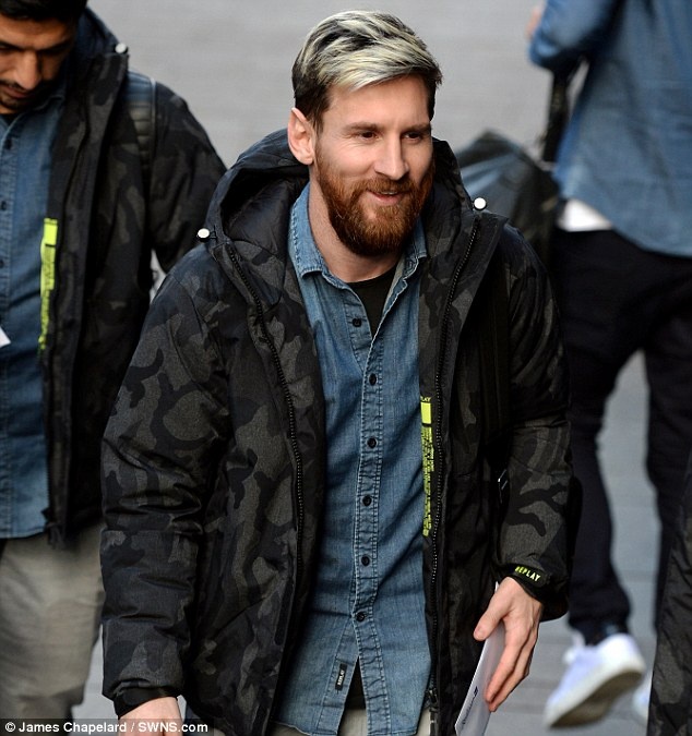 barcelona do bo Scotland anh 3