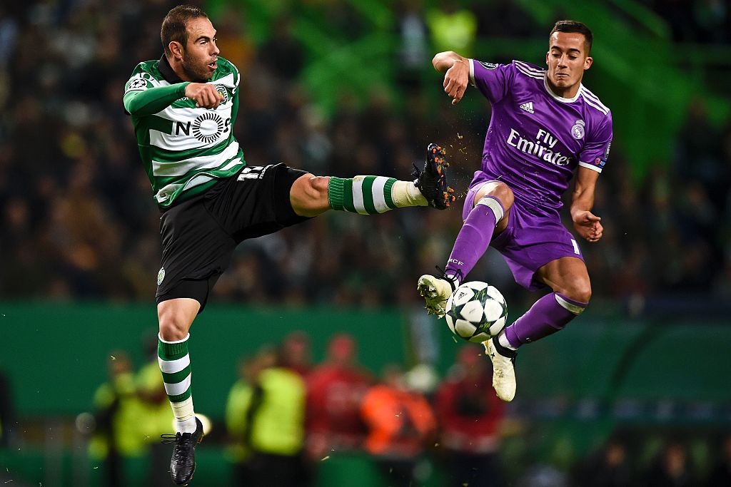 Real gianh ve vao vong 16 doi cup C1 anh 5