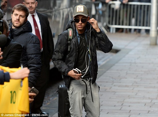 barcelona do bo Scotland anh 4