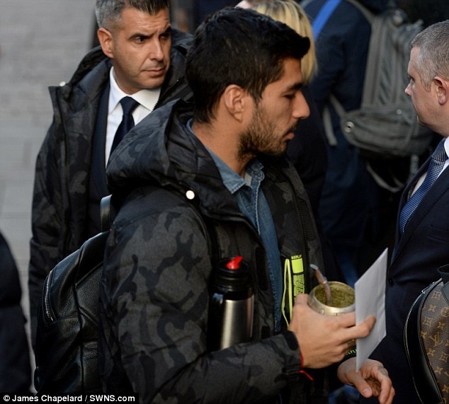 barcelona do bo Scotland anh 6