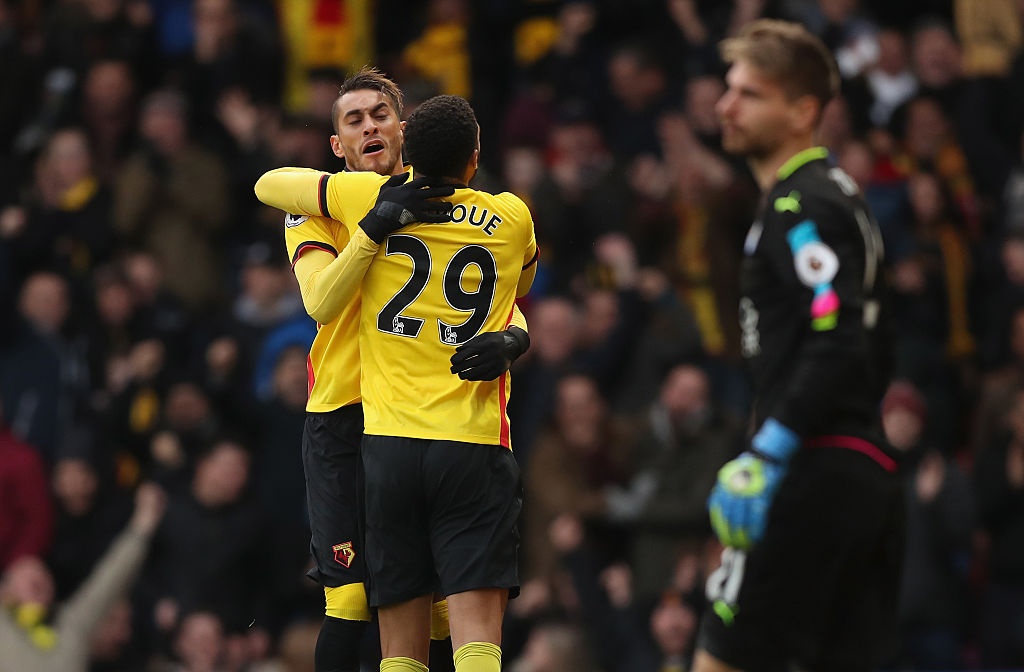 Doi bong chuyen hoa co hoi tot nhat Premier League anh 6