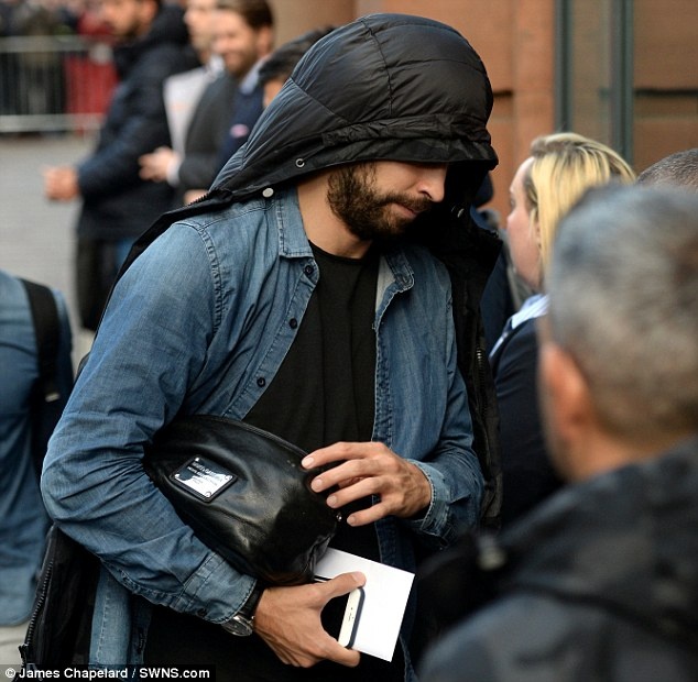 barcelona do bo Scotland anh 7