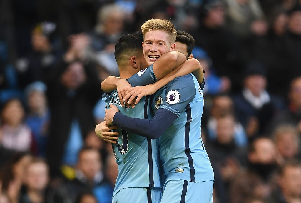 Doi bong chuyen hoa co hoi tot nhat Premier League anh 7