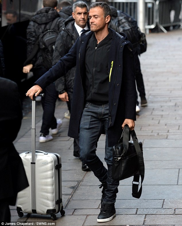 barcelona do bo Scotland anh 8