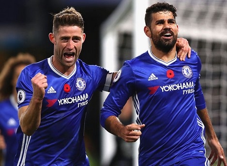 10 doi bong tan dung co hoi tot nhat Premier League mua nay hinh anh