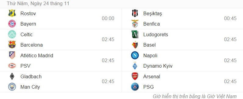 barcelona do bo Scotland anh 11