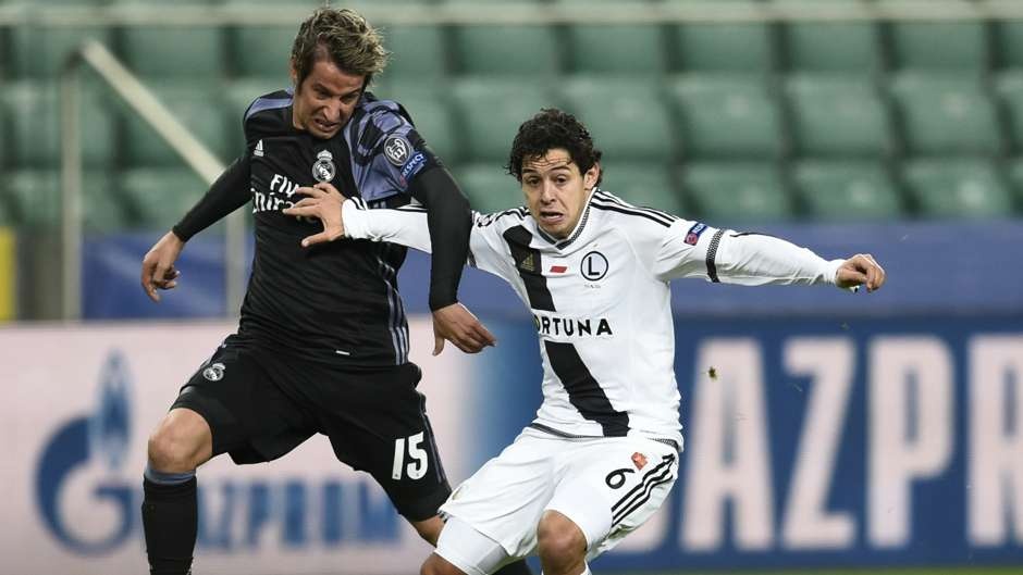 nhung ca chan thuong real phai chiu mua nay anh 13