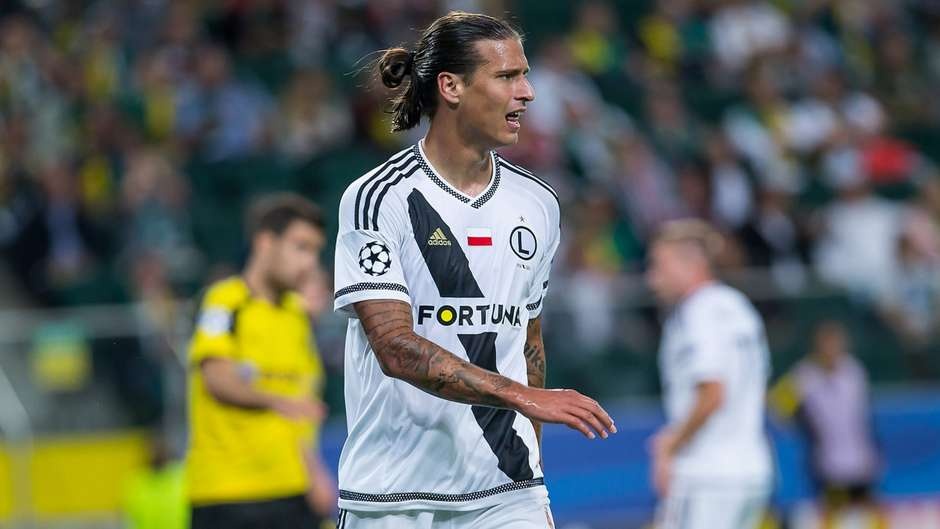 reus vào đội hình tiêu biểu cúp C1 ảnh 12 reus vao doi hinh tieu bieu cup C1 anh 12