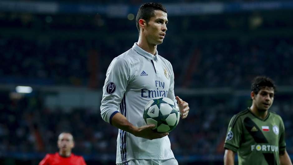 nhung ca chan thuong real phai chiu mua nay anh 14