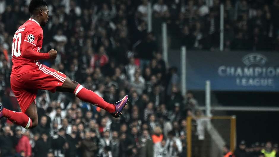 reus vào đội hình tiêu biểu cúp C1 ảnh 3 reus vao doi hinh tieu bieu cup C1 anh 3