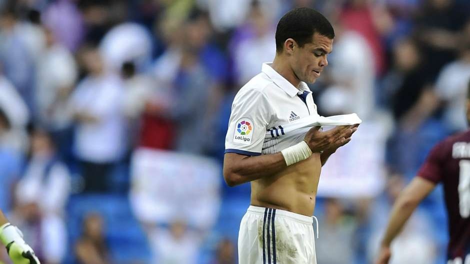 nhung ca chan thuong real phai chiu mua nay anh 6