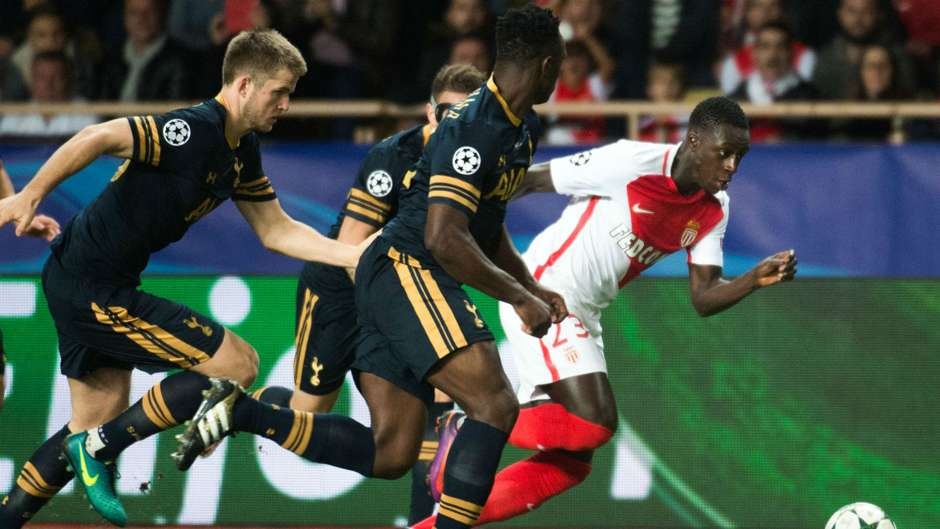 reus vào đội hình tiêu biểu cúp C1 ảnh 6 reus vao doi hinh tieu bieu cup C1 anh 6