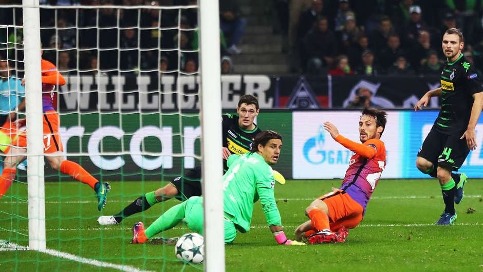 reus vào đội hình tiêu biểu cúp C1 ảnh 7 reus vao doi hinh tieu bieu cup C1 anh 7