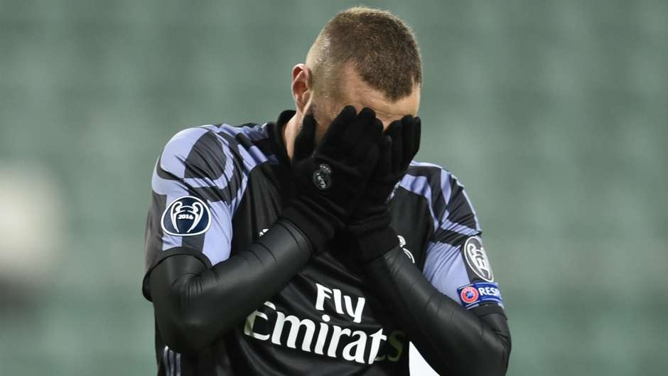 nhung ca chan thuong real phai chiu mua nay anh 11